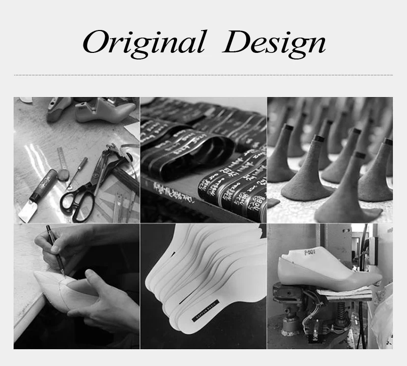 10311730814_1270580402