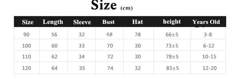 2017 Winter New Thick Flannel Baby Rompers Small Bee Baby Boy&Girl Jumpsuit Children Clothes Newbore Hooded Long Sleeve Bodysuit13