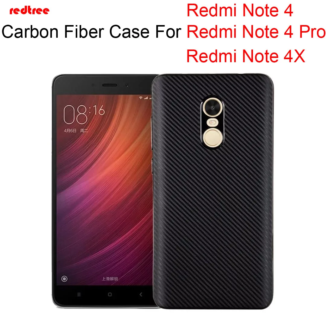 for xiaomi redmi note 4x carbon fiber pattern soft high quality ultrathin luxury back cover for xiaomi redmi note 4x carbon fiber pattern soft high quality ultrathin luxury back cover