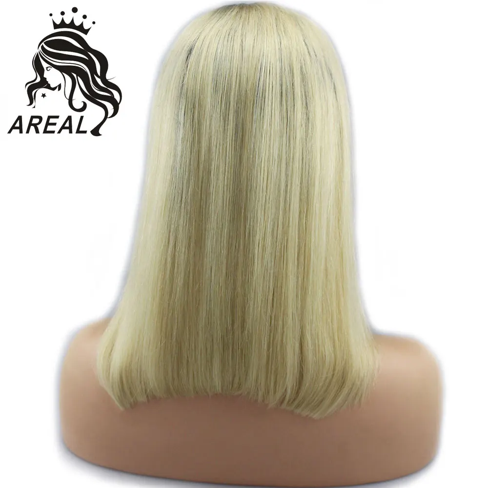 1B-613-STraight-short-bob-00