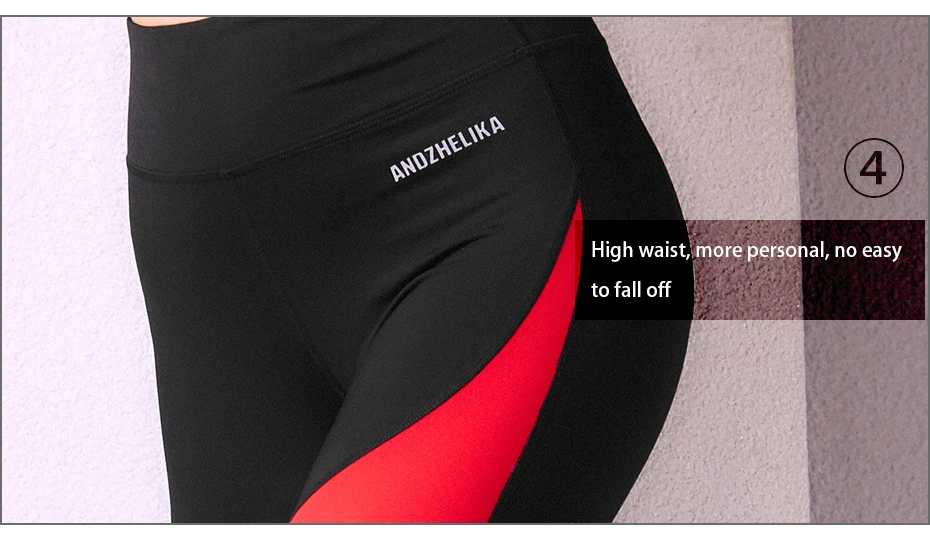 Sportsuit-AK210194 (10)