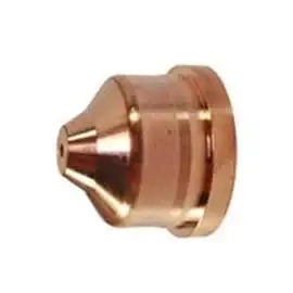 

420158 Nozzle 45A 25pcs per lot Plasma Cutting Consumable