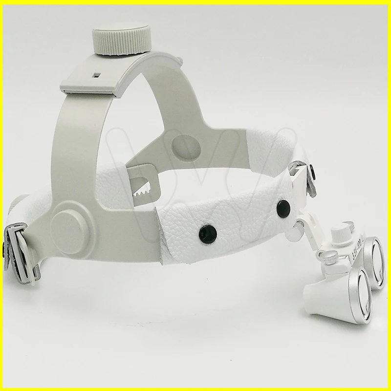 35X420mm-Dental-Surgical-Binocular-Loupes-Leather-Headband-_57 (2)