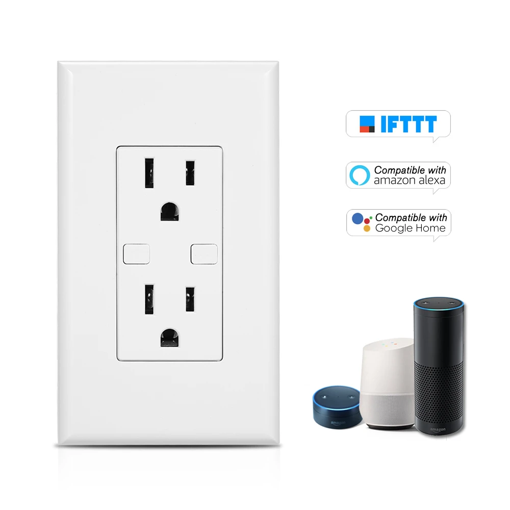 remote access google home