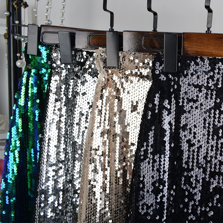 O1CN011ndnXUmI6fO1FNZ_!!1579955113