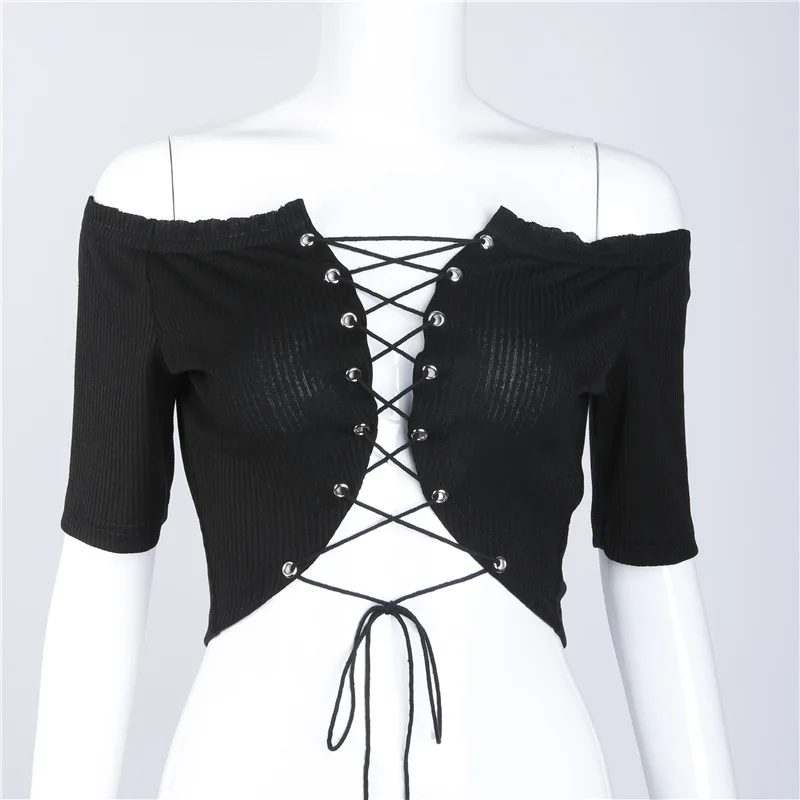 off shoulder top (9)