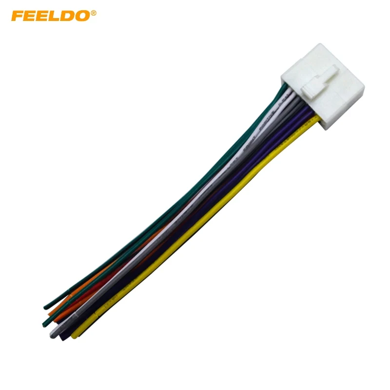 FD00