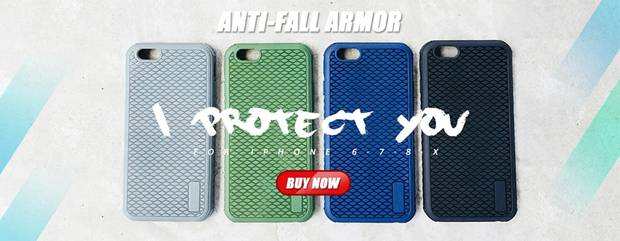 iPhone 7 case iphone 6 case