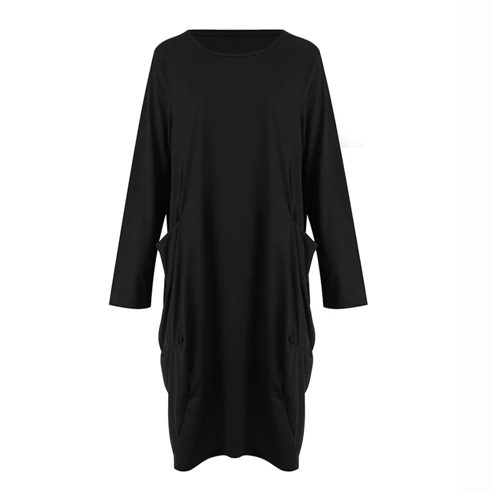 5XL