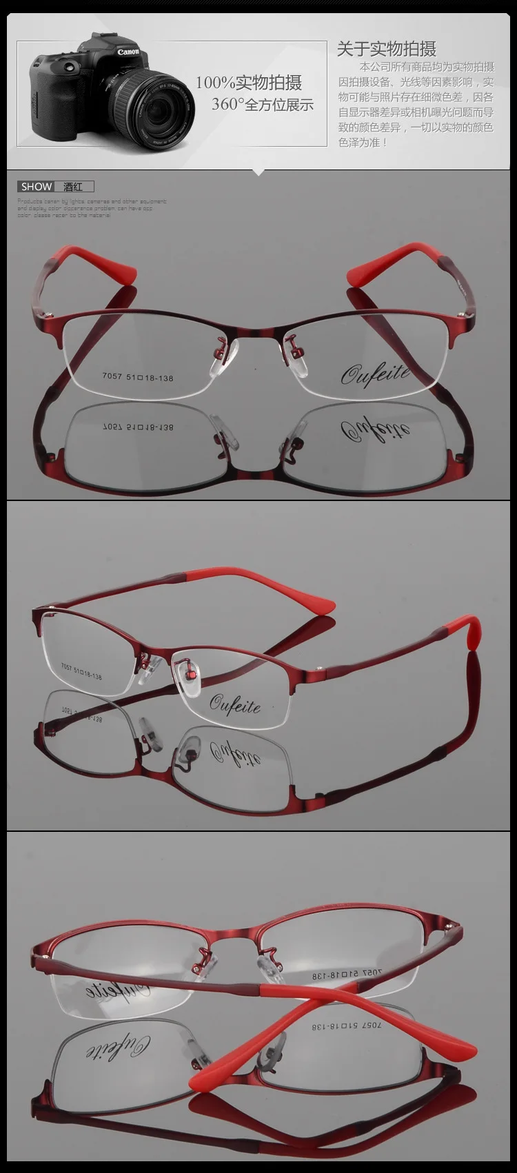 3138528997_1626879440