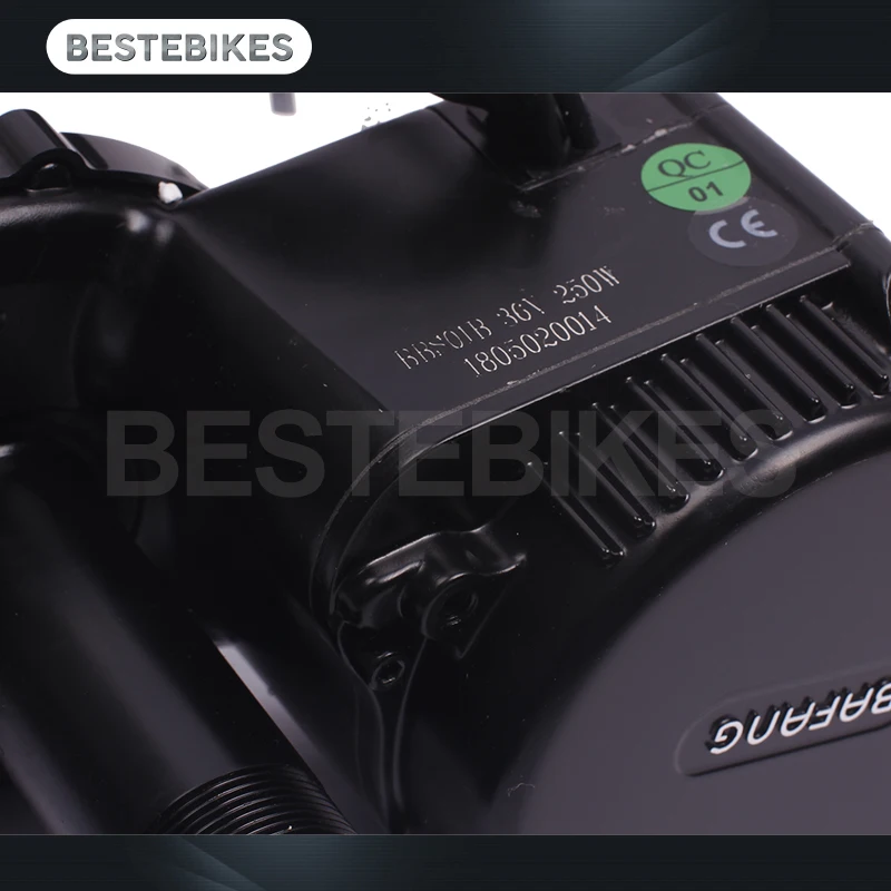 Sale Bafang motor BBS01 BBS01B 250w 36v10.4ah LG battery electric bike conversion kit electric mid drive motor electric bike kit 3 Sale Bafang motor BBS01 BBS01B 250w 36v10.4ah LG battery electric bike conversion kit electric mid drive motor electric bike kit 3