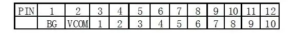 QQ20170811104004