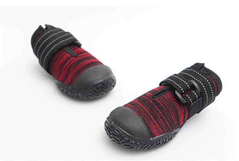 dog shoes (9)