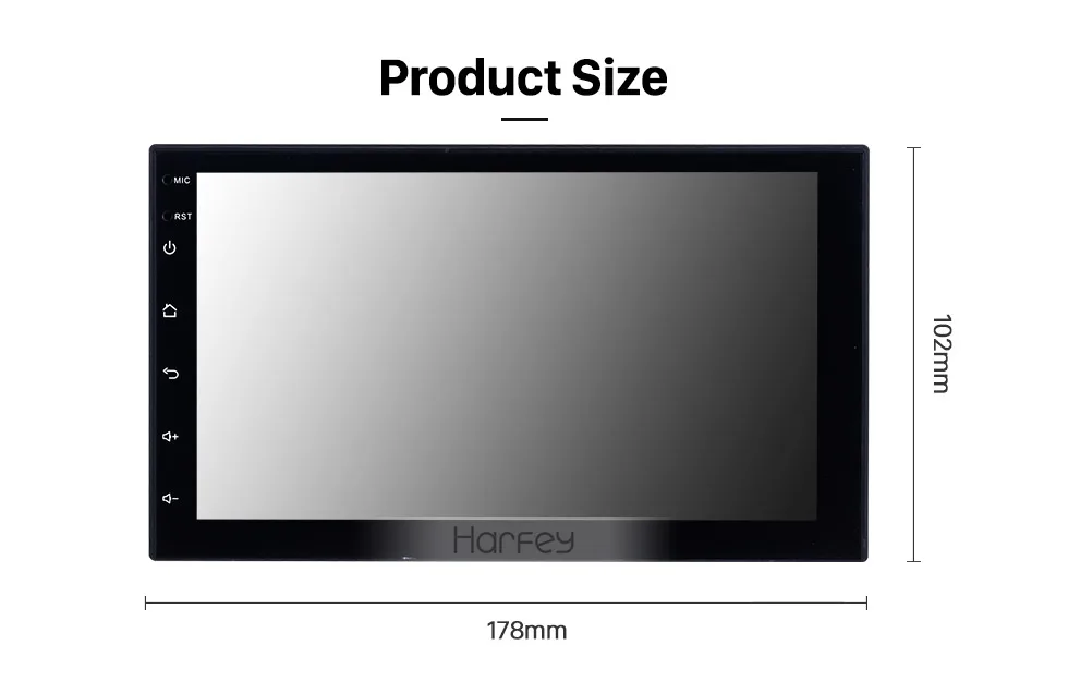 H605F_20
