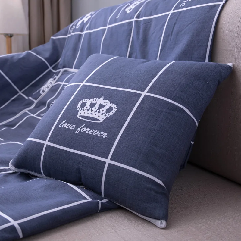 4-9189780726_1420412375