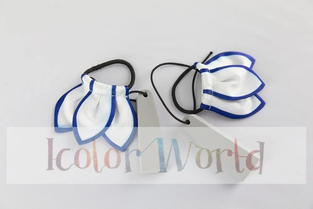 Новый костюм для костюмированной вечеринки DanMachi Familia Myth Hestia|cosplay costume|dress cosplaycostume