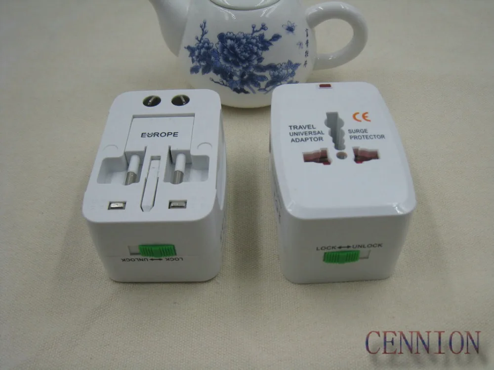 universal adapter_0094