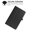 Tablet Accessories
