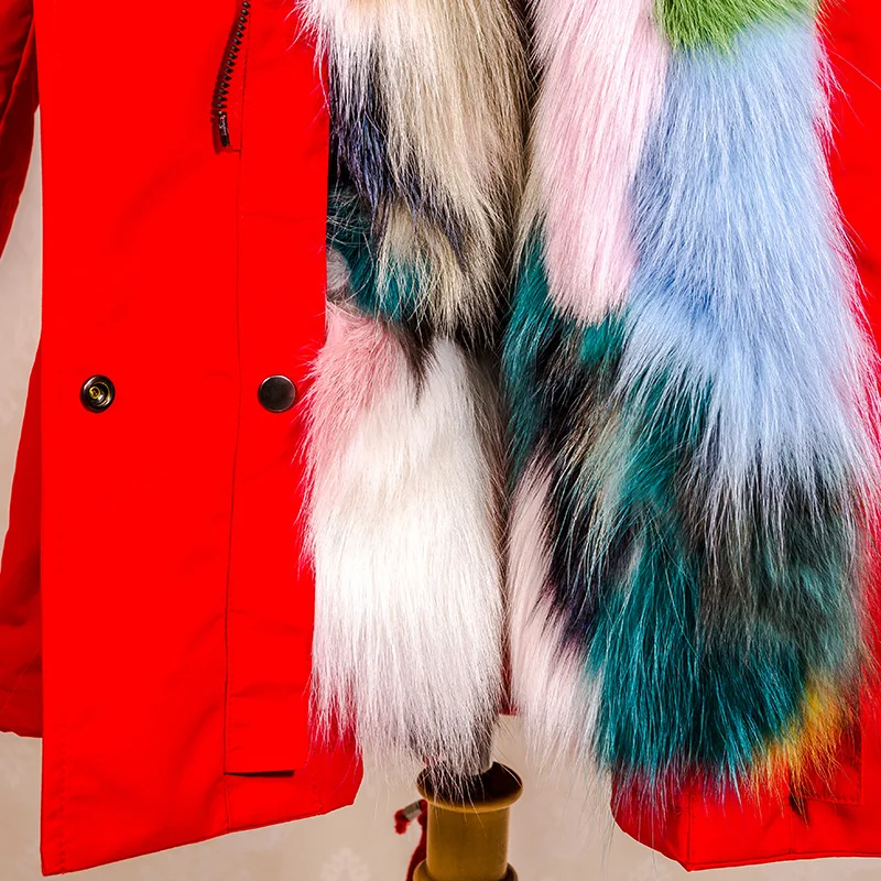 Coats