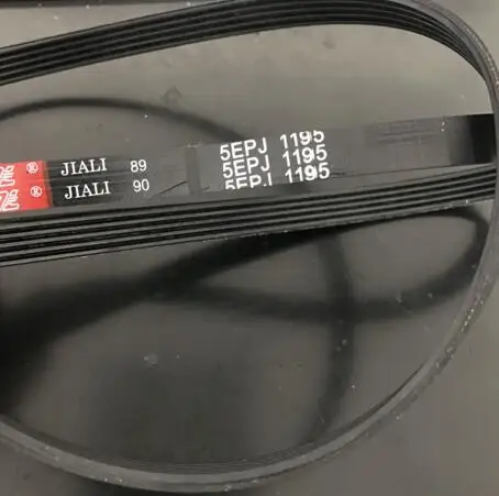 s2