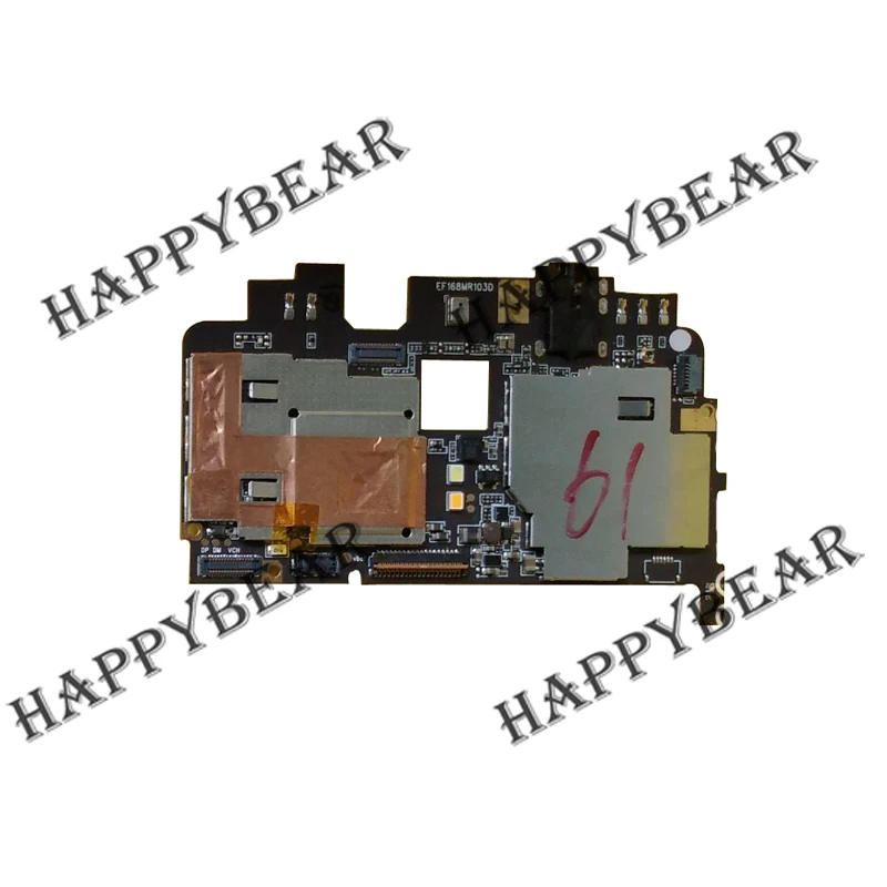 Б/у оригинальная материнская плата гибкий кабель для PPTV PP King 7 PP6000 7S|fpc cable|fpc boardfpc