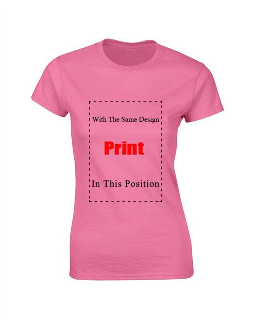 Cyclisme T Shirt vélo sourire visage Logo Nouveauté Fitness Sport Gym Happy