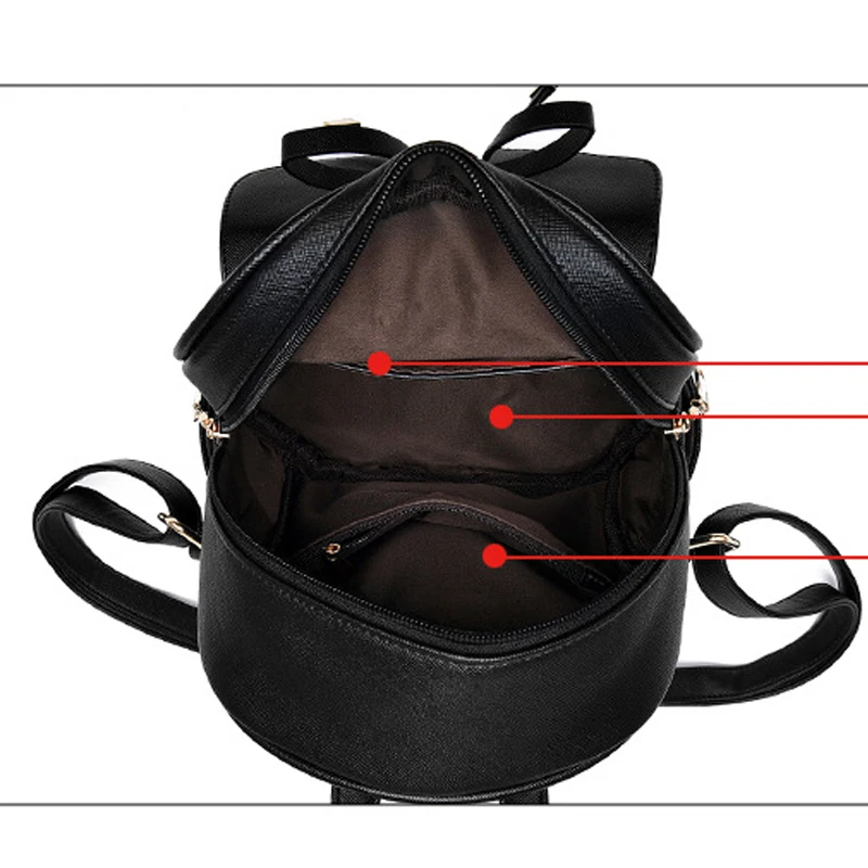 leather backpacks  (11)