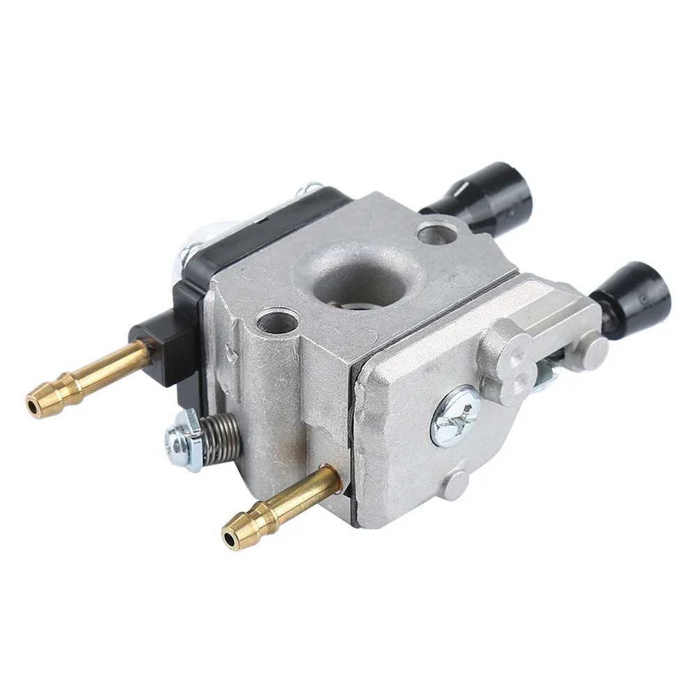 Карбюратор Carb для Stihl BG45 BG55 BG65 BG85 SH55 SH85 воздуходувка 42291200606 система подачи топлива аксессуары авто запасные части