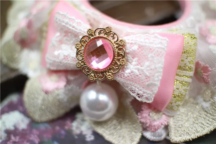 O1CN012CU3Wq9vodbonhY_!!292668476