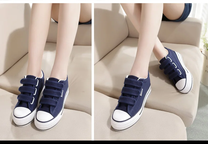 TB2nmZemXXXXXa.XXXXXXXXXXXX_!!2203650175