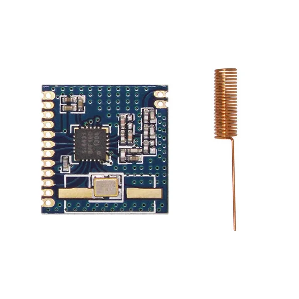 RF4431-wireless transceiver module-3