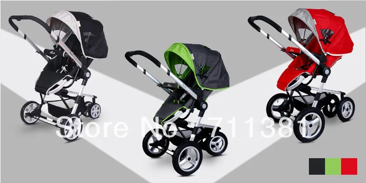 city select australia