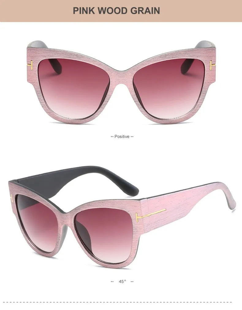 lunette solaire femme (1)