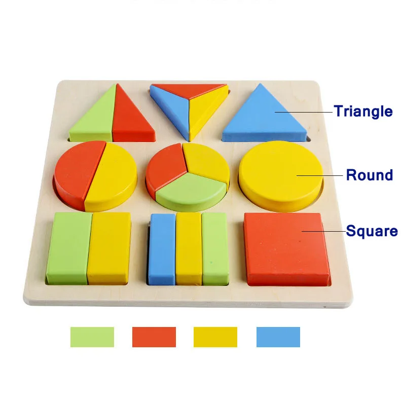 4513569196_33