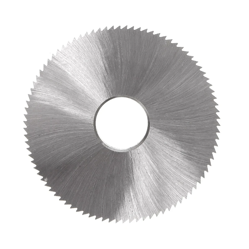 Ключевой режущий диск для всех горизонтальных ключей машины дисковый резак слесарный инструмент