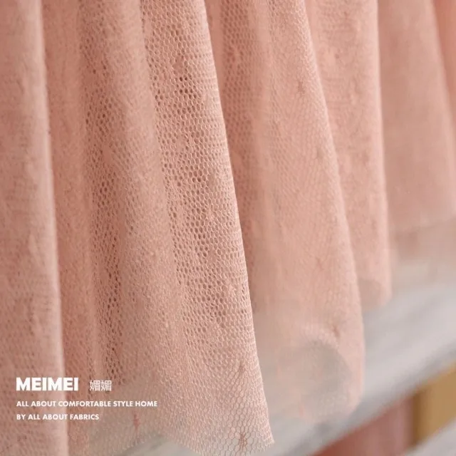 TB29xEvcpXXXXboXXXXXXXXXXXX_!!35971937