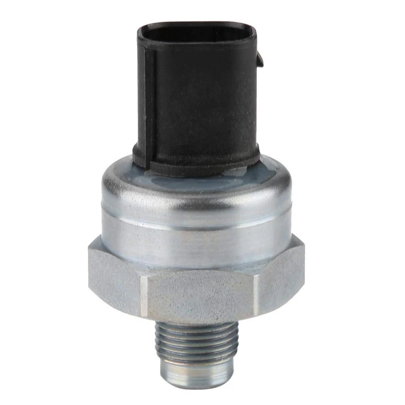 Датчик давления тормоза Dsc для Bmw E46 E60 E61 E63 E64 E90 Z3 Z4 34521164458|Датчик скорости| |