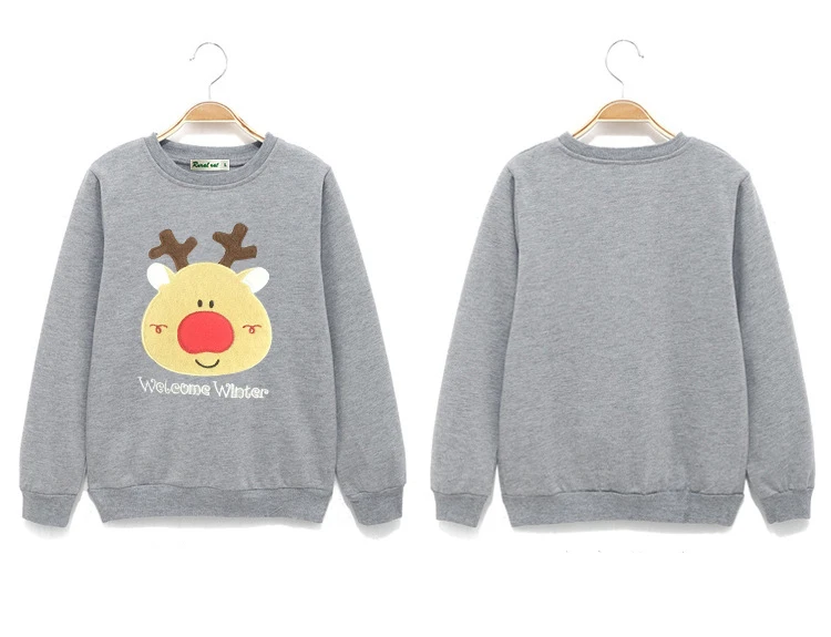 8997493512_1882246944