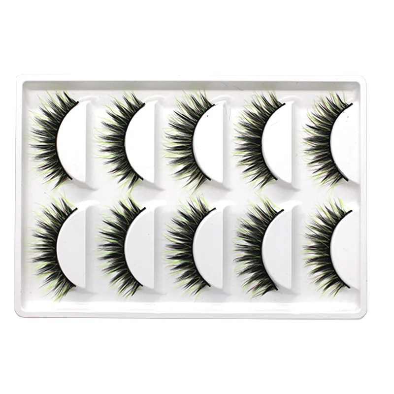 false eyelashes (3)