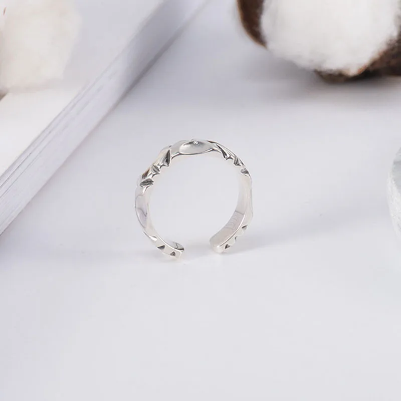 Ring 11