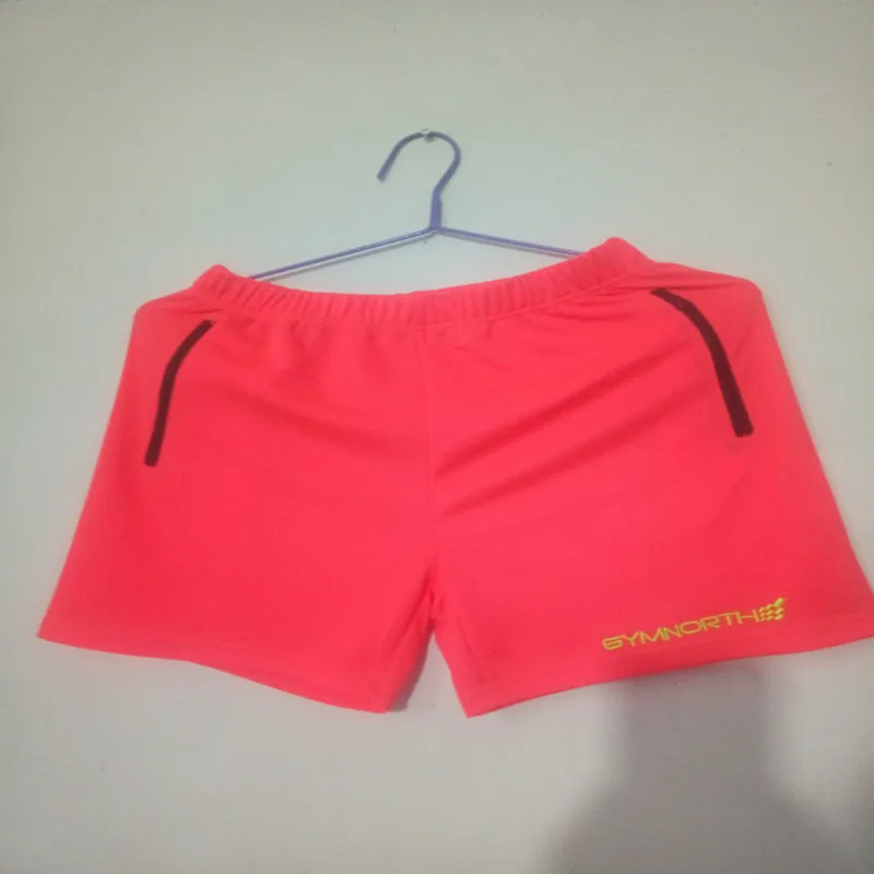 Men Swimwear Board Spandex mesh Quick Dry Beach Shorts Bermuda 2019 Shorts For Surfing Swim Surf swimming short men #dk04 Men Swimwear Board Spandex mesh Quick Dry Beach Shorts Bermuda 2019 Shorts For Surfing Swim Surf swimming short men #dk04