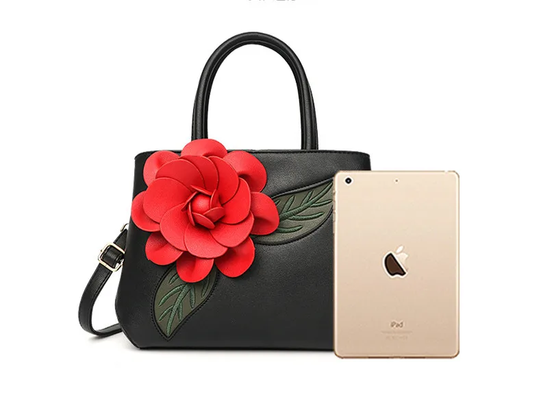 20180917_133428_010_