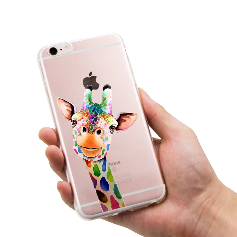 HTB1uAyHOFXXXXbWXFXXq6xXFXXXg