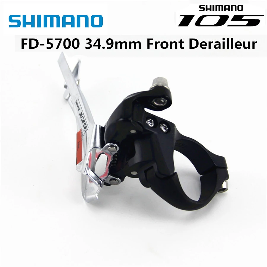 shimano bike derailleur