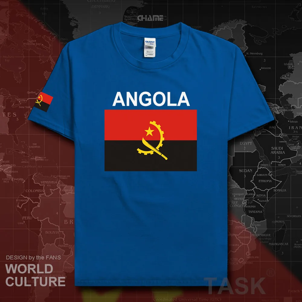 HNat_Angola02_T01royal