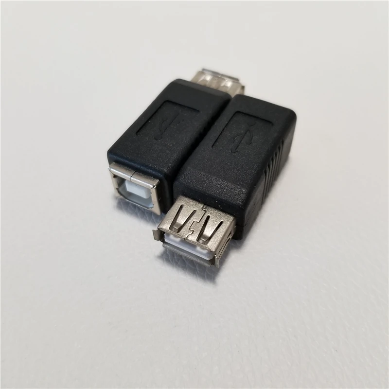 usb printer adapter