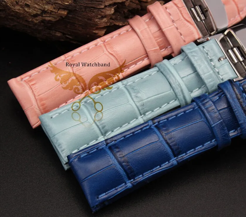 6Q}EUFWPT9KG0YOGU`9M1HQ