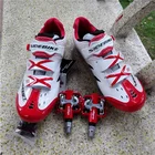 Best Price as low as $106 Wholesale Sports & Entertainment
