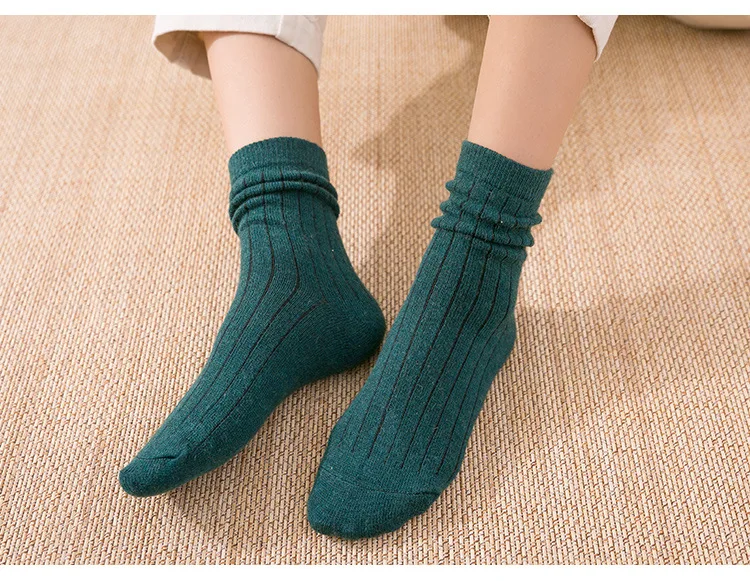 9332481462_768667179