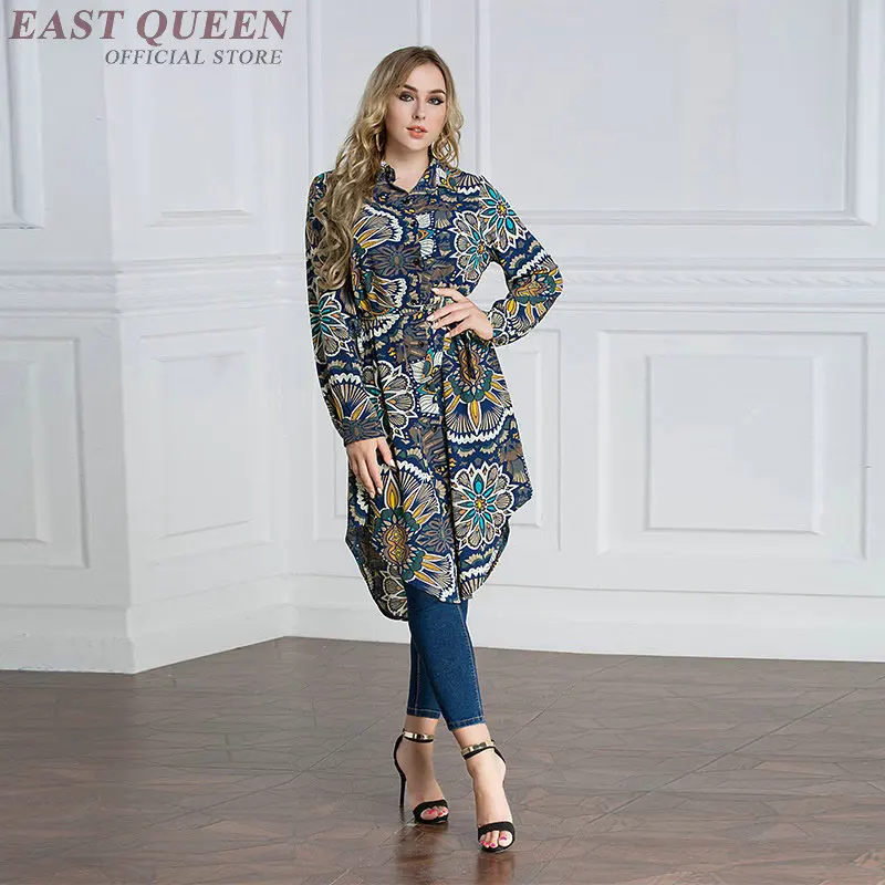 abaya for women